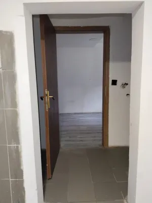 6-Zimmer-Haus kaufen in Mistelbach – 168 m², € 77.000 – Bild 17 von 20