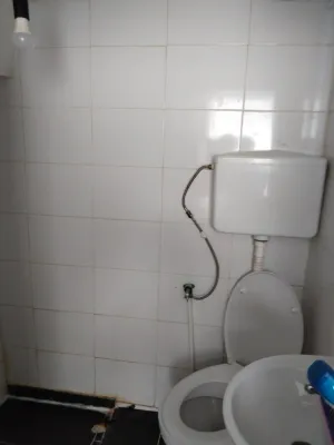 6-Zimmer-Haus kaufen in Mistelbach – 168 m², € 77.000 – Bild 11 von 20