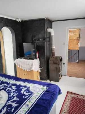 6-Zimmer-Haus kaufen in Mistelbach – 168 m², € 77.000 – Bild 14 von 20