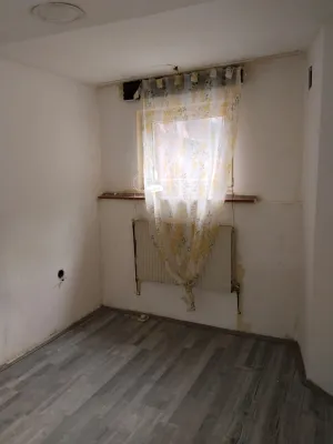 6-Zimmer-Haus kaufen in Mistelbach – 168 m², € 77.000 – Bild 20 von 20