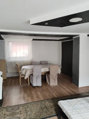 6-Zimmer-Haus kaufen in Mistelbach – 168 m², € 77.000 – Bild 6 von 20
