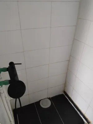 6-Zimmer-Haus kaufen in Mistelbach – 168 m², € 77.000 – Bild 10 von 20