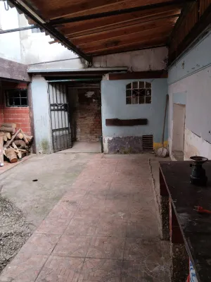 6-Zimmer-Haus kaufen in Mistelbach – 168 m², € 77.000 – Bild 19 von 20