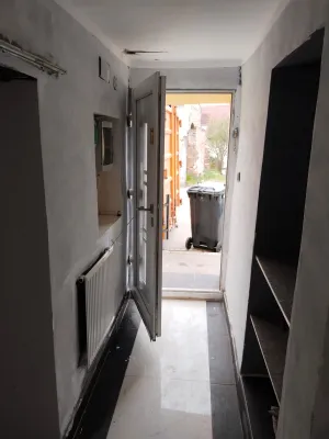6-Zimmer-Haus kaufen in Mistelbach – 168 m², € 77.000 – Bild 15 von 20