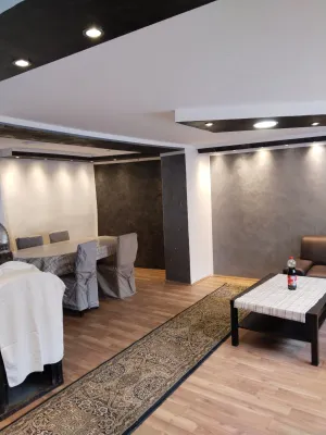 6-Zimmer-Haus kaufen in Mistelbach – 168 m², € 77.000 – Bild 3 von 20