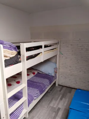 6-Zimmer-Haus kaufen in Mistelbach – 168 m², € 77.000 – Bild 9 von 20