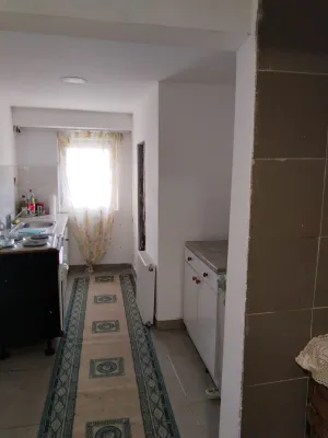 6-Zimmer-Haus kaufen in Mistelbach – 168 m², € 77.000 – Bild 18 von 20
