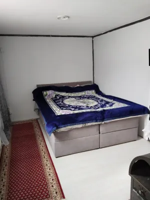6-Zimmer-Haus kaufen in Mistelbach – 168 m², € 77.000 – Bild 8 von 20