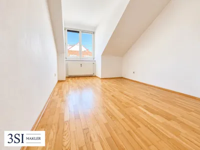 3-Zimmer-Wohnung kaufen in Graz – 57,42 m², € 225.000 – Bild 3 von 5