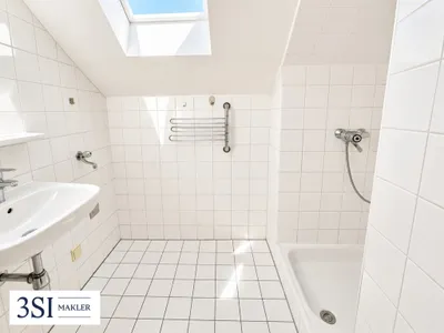 3-Zimmer-Wohnung kaufen in Graz – 57,42 m², € 225.000 – Bild 4 von 5