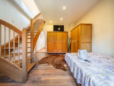 2-Zimmer-Haus kaufen in Deutschlandsberg – 72 m², € 115.000 – Bild 7 von 20
