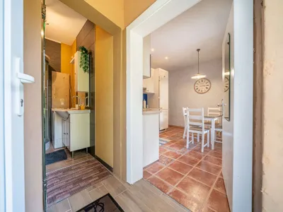 2-Zimmer-Haus kaufen in Deutschlandsberg – 72 m², € 115.000 – Bild 2 von 20