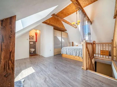 2-Zimmer-Haus kaufen in Deutschlandsberg – 72 m², € 115.000 – Bild 9 von 20