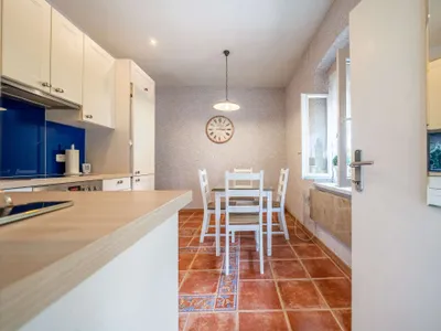 2-Zimmer-Haus kaufen in Deutschlandsberg – 72 m², € 115.000 – Bild 4 von 20