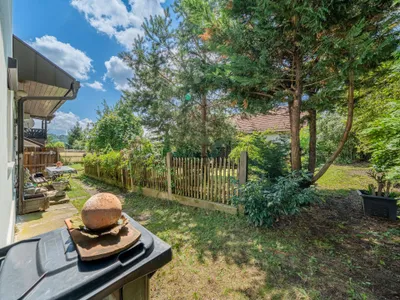 2-Zimmer-Haus kaufen in Deutschlandsberg – 72 m², € 115.000 – Bild 16 von 20