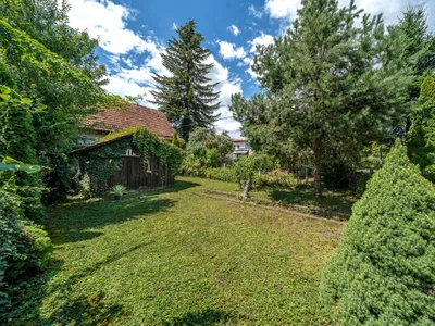2-Zimmer-Haus kaufen in Deutschlandsberg – 72 m², € 115.000 – Bild 19 von 20