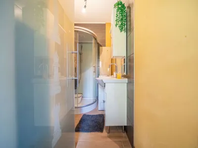 2-Zimmer-Haus kaufen in Deutschlandsberg – 72 m², € 115.000 – Bild 6 von 20