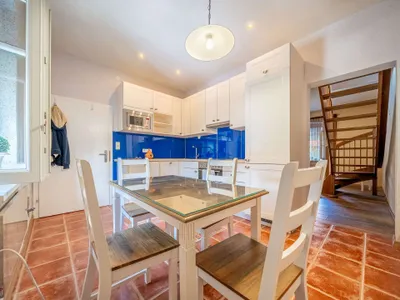 2-Zimmer-Haus kaufen in Deutschlandsberg – 72 m², € 115.000 – Bild 5 von 20