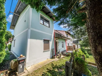2-Zimmer-Haus kaufen in Deutschlandsberg – 72 m², € 115.000 – Bild 17 von 20
