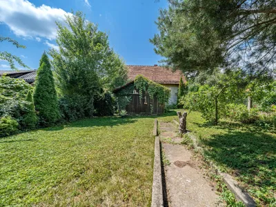 2-Zimmer-Haus kaufen in Deutschlandsberg – 72 m², € 115.000 – Bild 13 von 20