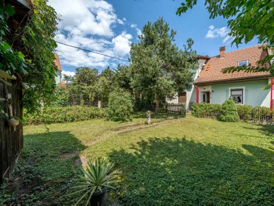 2-Zimmer-Haus kaufen in Deutschlandsberg – 72 m², € 115.000 – Bild 20 von 20