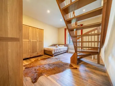 2-Zimmer-Haus kaufen in Deutschlandsberg – 72 m², € 115.000 – Bild 8 von 20
