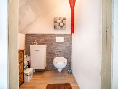 2-Zimmer-Haus kaufen in Deutschlandsberg – 72 m², € 115.000 – Bild 12 von 20