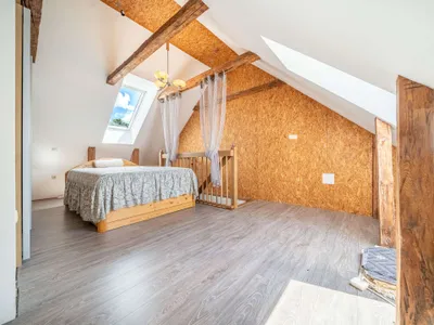 2-Zimmer-Haus kaufen in Deutschlandsberg – 72 m², € 115.000 – Bild 10 von 20
