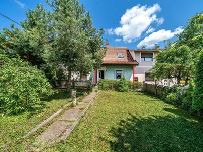 2-Zimmer-Haus kaufen in Deutschlandsberg – 72 m², € 115.000 – Bild 14 von 20