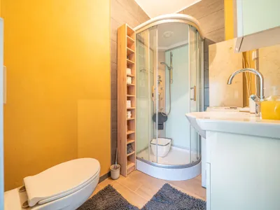 2-Zimmer-Haus kaufen in Deutschlandsberg – 72 m², € 115.000 – Bild 3 von 20