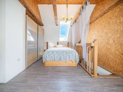 2-Zimmer-Haus kaufen in Deutschlandsberg – 72 m², € 115.000 – Bild 11 von 20