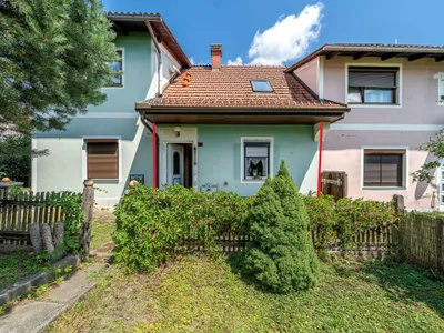 2-Zimmer-Haus kaufen in Deutschlandsberg – 72 m², € 115.000 – Bild 18 von 20