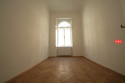 5-Zimmer-Gewerbeimmobilie mieten in Wien – 151 m², € 2.090 – Bild 11 von 14