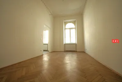 5-Zimmer-Gewerbeimmobilie mieten in Wien – 151 m², € 2.090 – Bild 8 von 14