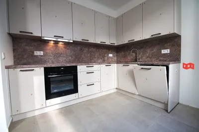 5-Zimmer-Gewerbeimmobilie mieten in Wien – 151 m², € 2.090 – Bild 9 von 14