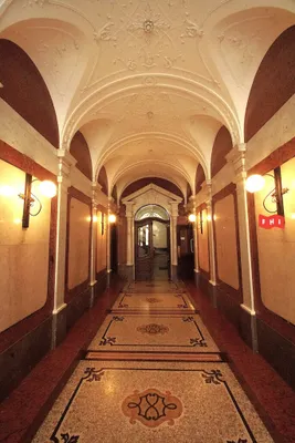 5-Zimmer-Gewerbeimmobilie mieten in Wien – 151 m², € 2.090