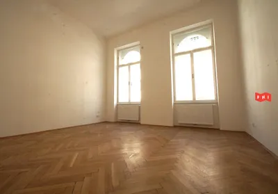 5-Zimmer-Gewerbeimmobilie mieten in Wien – 151 m², € 2.090 – Bild 10 von 14
