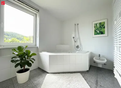 1-Zimmer-Wohnung kaufen in Graz – 61,53 m², € 243.000 – Bild 4 von 8