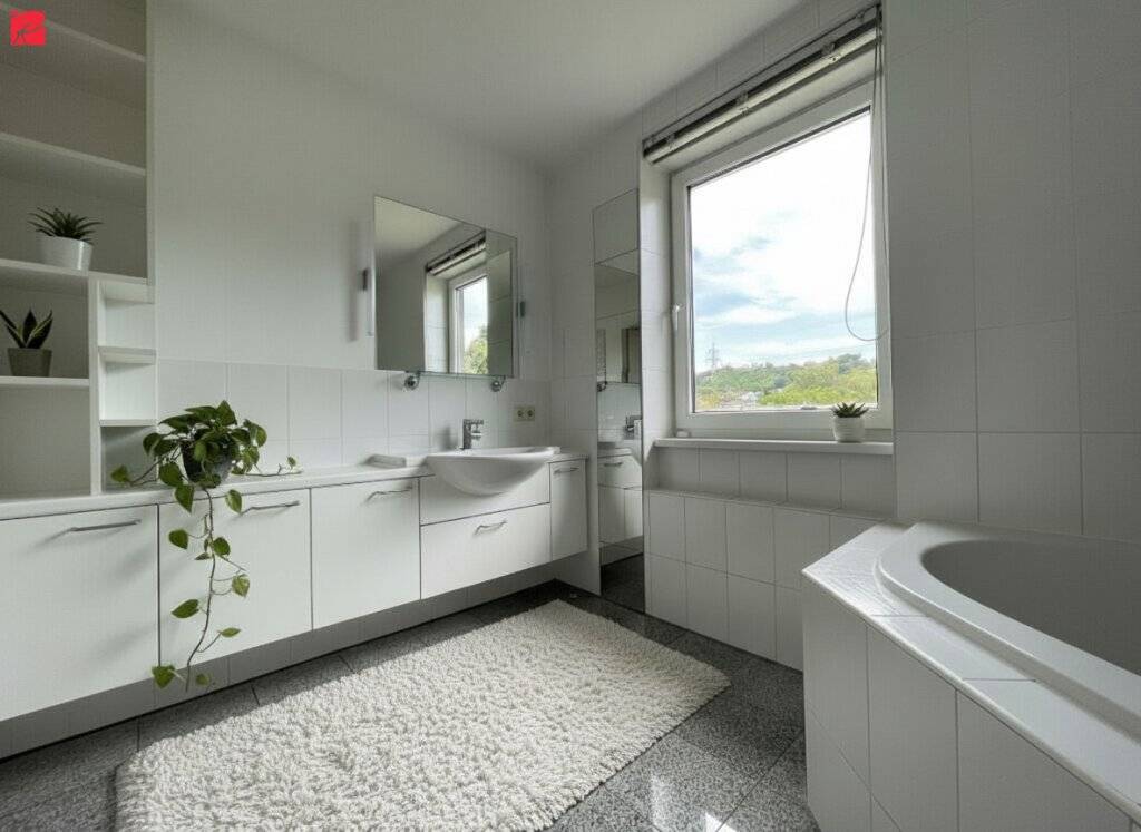 Barrierefreies Loft mit sehr guter Infrastruktur – pohled 3
