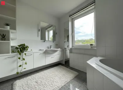 1-Zimmer-Wohnung kaufen in Graz – 61,53 m², € 243.000 – Bild 3 von 8