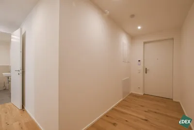 2-Zimmer-Wohnung mieten in Wien – 61,53 m², € 1.899 – Bild 8 von 12