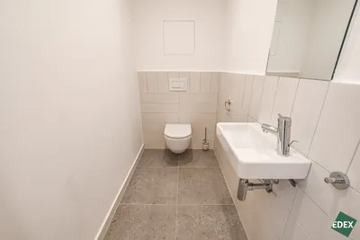 2-Zimmer-Wohnung mieten in Wien – 61,53 m², € 1.899 – Bild 11 von 12