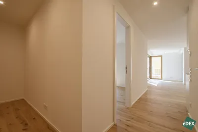 2-Zimmer-Wohnung mieten in Wien – 61,53 m², € 1.899 – Bild 7 von 12