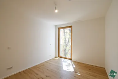 2-Zimmer-Wohnung mieten in Wien – 61,53 m², € 1.899 – Bild 9 von 12