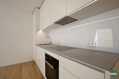 2-Zimmer-Wohnung mieten in Wien – 61,53 m², € 1.899 – Bild 3 von 12