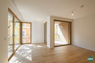 2-Zimmer-Wohnung mieten in Wien – 61,53 m², € 1.899 – Bild 6 von 12