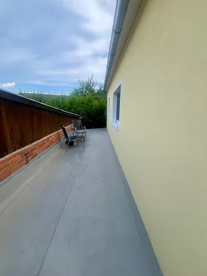 4-Zimmer-Haus kaufen in Leibnitz – 386 m², € 390.000 – Bild 8 von 28
