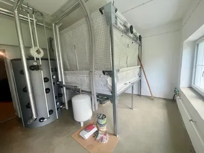 4-Zimmer-Haus kaufen in Leibnitz – 386 m², € 390.000 – Bild 28 von 28