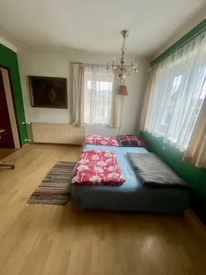 4-Zimmer-Haus kaufen in Leibnitz – 386 m², € 390.000 – Bild 15 von 28