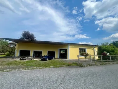 4-Zimmer-Haus kaufen in Leibnitz – 386 m², € 390.000 – Bild 6 von 28
